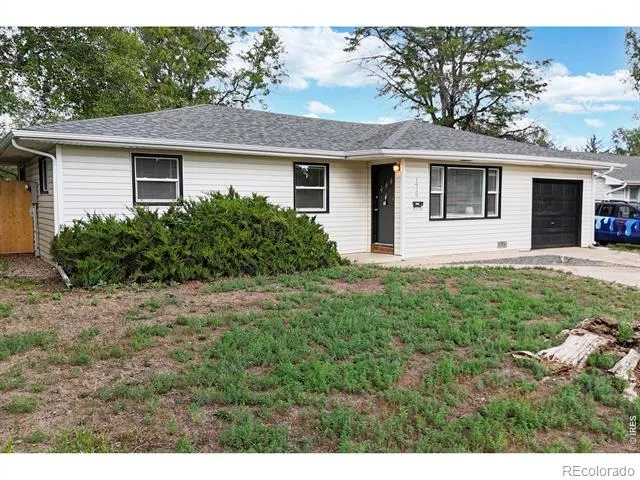 1920 W Elizabeth Street Fort Collins, CO 80521