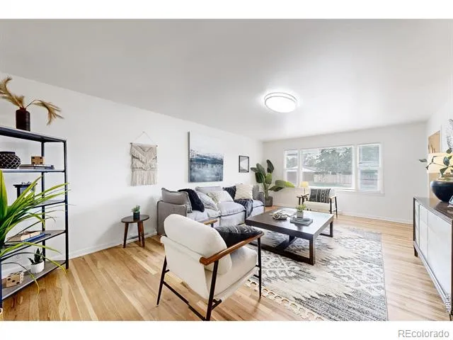 1920 W Elizabeth Street Fort Collins, CO 80521