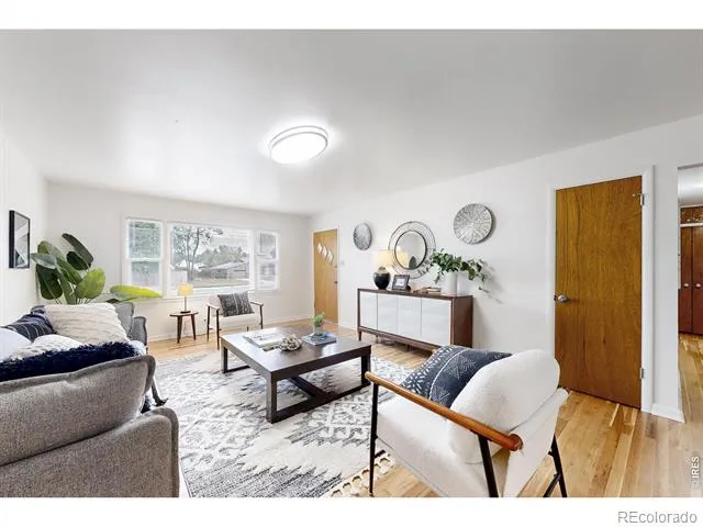 1920 W Elizabeth Street Fort Collins, CO 80521