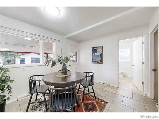 1920 W Elizabeth Street Fort Collins, CO 80521