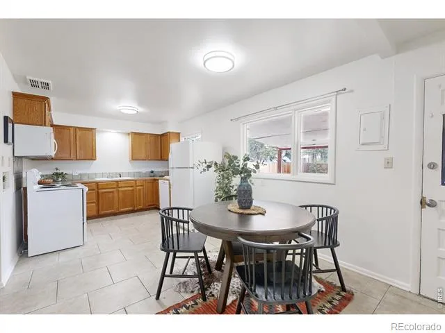 1920 W Elizabeth Street Fort Collins, CO 80521