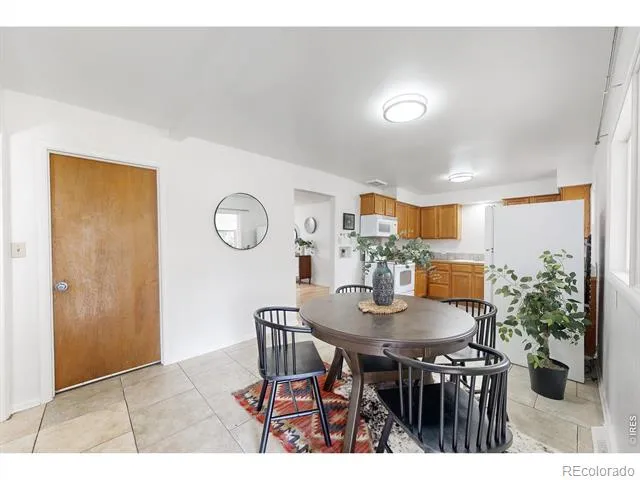 1920 W Elizabeth Street Fort Collins, CO 80521