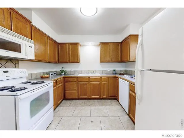 1920 W Elizabeth Street Fort Collins, CO 80521