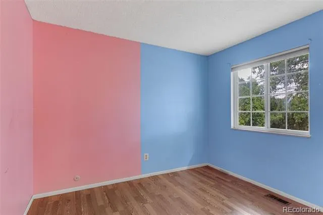 3940 Oberding Drive Colorado Springs, CO 80911