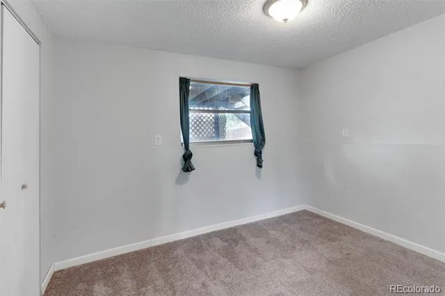 3940 Oberding Drive Colorado Springs, CO 80911