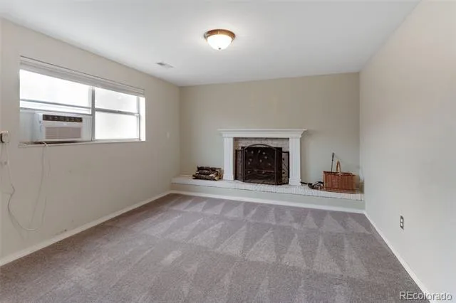 3940 Oberding Drive Colorado Springs, CO 80911