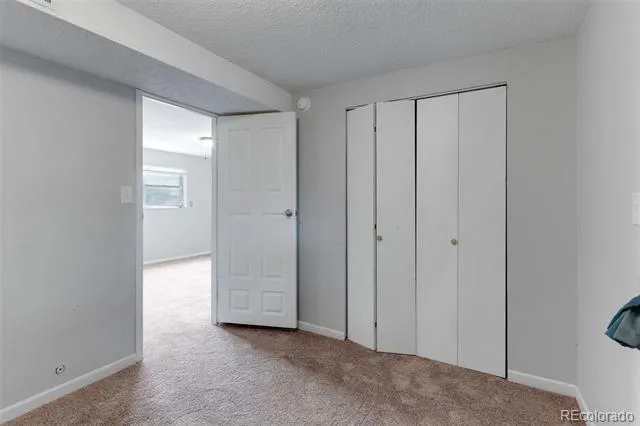 3940 Oberding Drive Colorado Springs, CO 80911