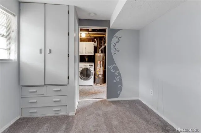 3940 Oberding Drive Colorado Springs, CO 80911