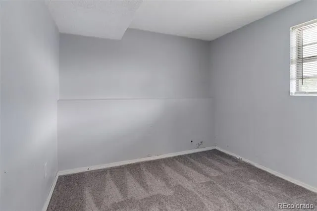 3940 Oberding Drive Colorado Springs, CO 80911