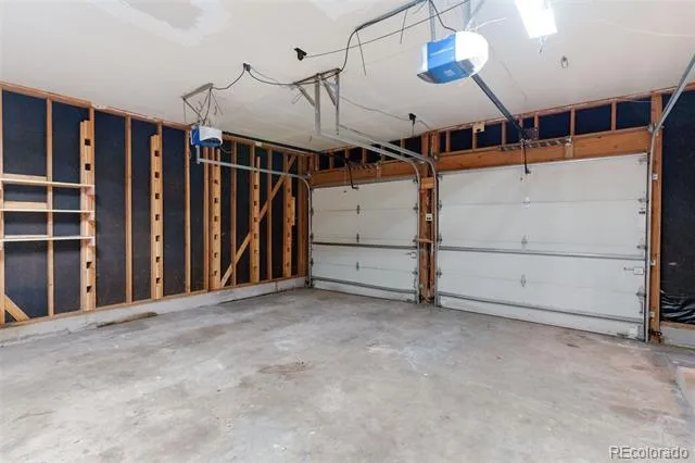 3940 Oberding Drive Colorado Springs, CO 80911