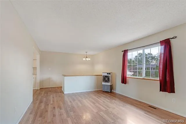 3940 Oberding Drive Colorado Springs, CO 80911