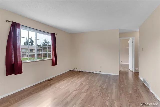 3940 Oberding Drive Colorado Springs, CO 80911