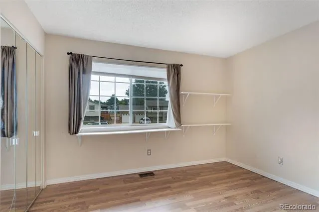 3940 Oberding Drive Colorado Springs, CO 80911