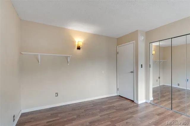 3940 Oberding Drive Colorado Springs, CO 80911