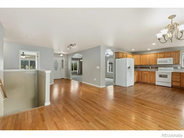 6127 W 16th Street Greeley, CO 80634
