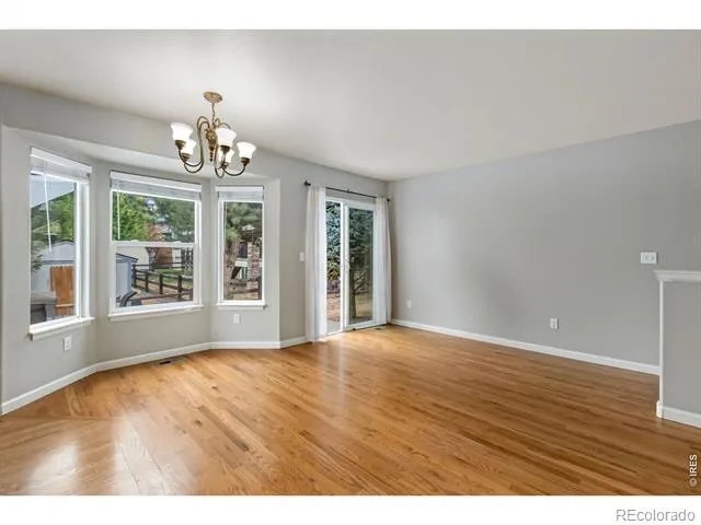 6127 W 16th Street Greeley, CO 80634