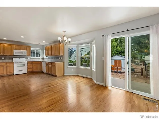6127 W 16th Street Greeley, CO 80634