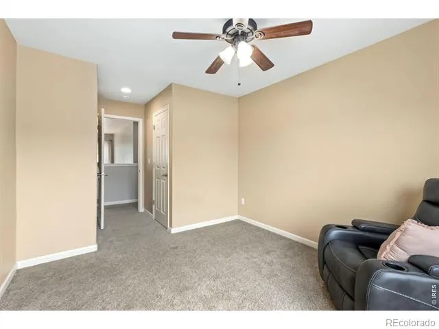 6127 W 16th Street Greeley, CO 80634