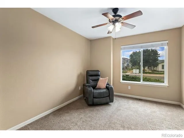 6127 W 16th Street Greeley, CO 80634