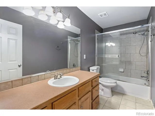 6127 W 16th Street Greeley, CO 80634