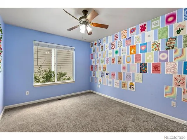 6127 W 16th Street Greeley, CO 80634