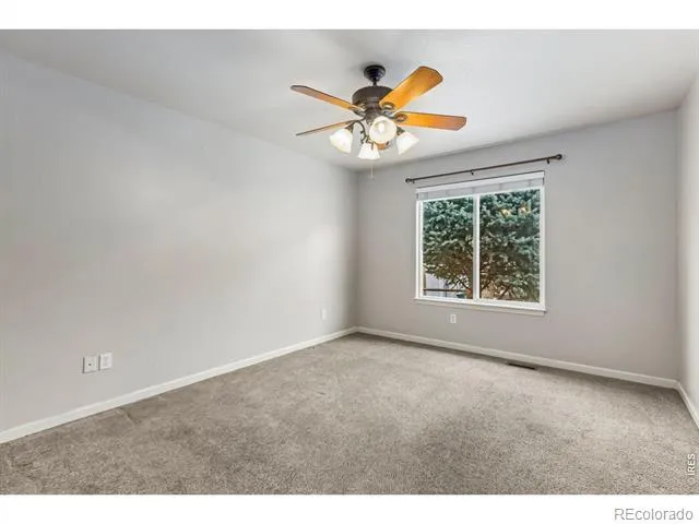 6127 W 16th Street Greeley, CO 80634