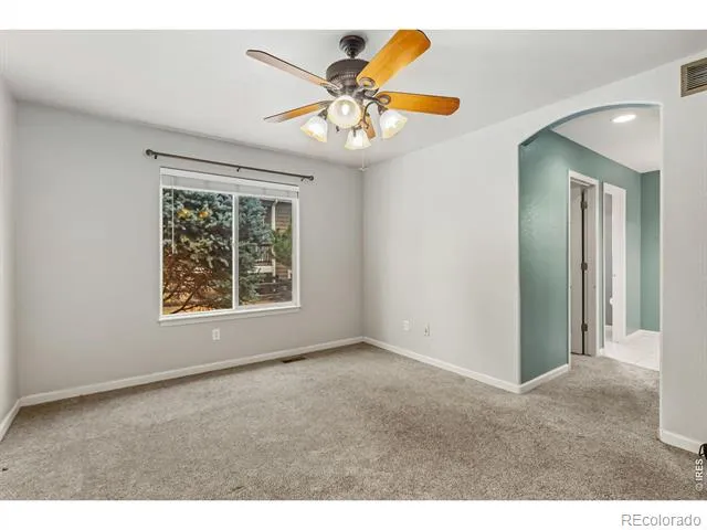 6127 W 16th Street Greeley, CO 80634