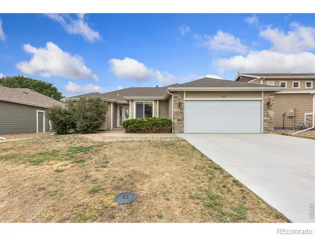 6127 W 16th Street Greeley, CO 80634