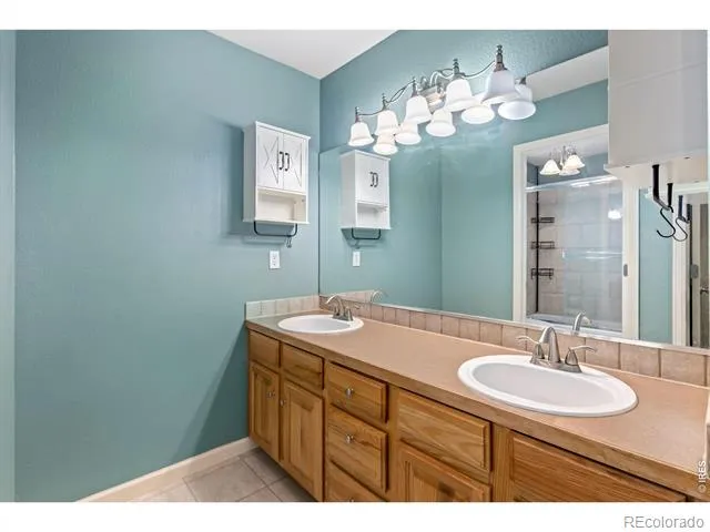 6127 W 16th Street Greeley, CO 80634