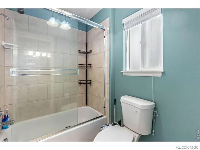 6127 W 16th Street Greeley, CO 80634