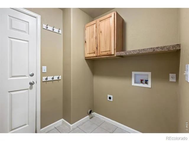 6127 W 16th Street Greeley, CO 80634