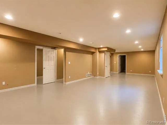6127 W 16th Street Greeley, CO 80634