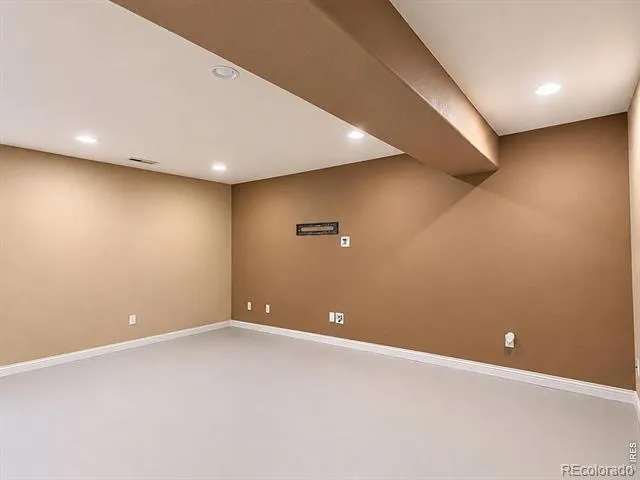 6127 W 16th Street Greeley, CO 80634