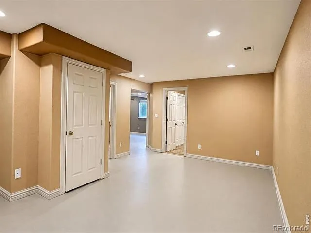 6127 W 16th Street Greeley, CO 80634
