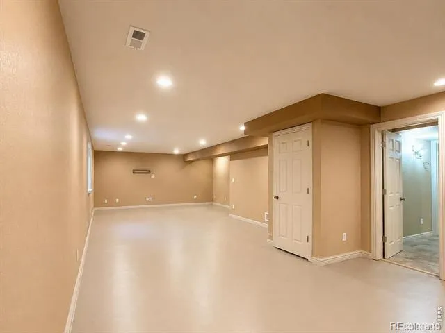 6127 W 16th Street Greeley, CO 80634