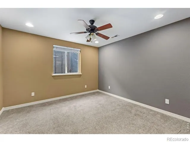 6127 W 16th Street Greeley, CO 80634
