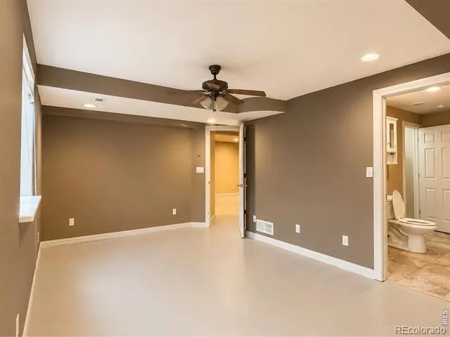 6127 W 16th Street Greeley, CO 80634