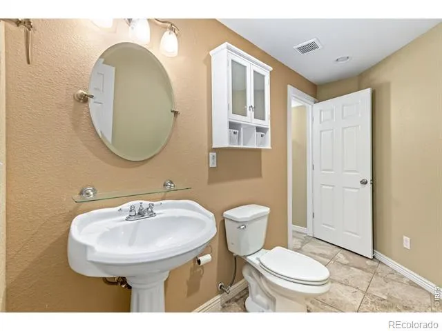 6127 W 16th Street Greeley, CO 80634
