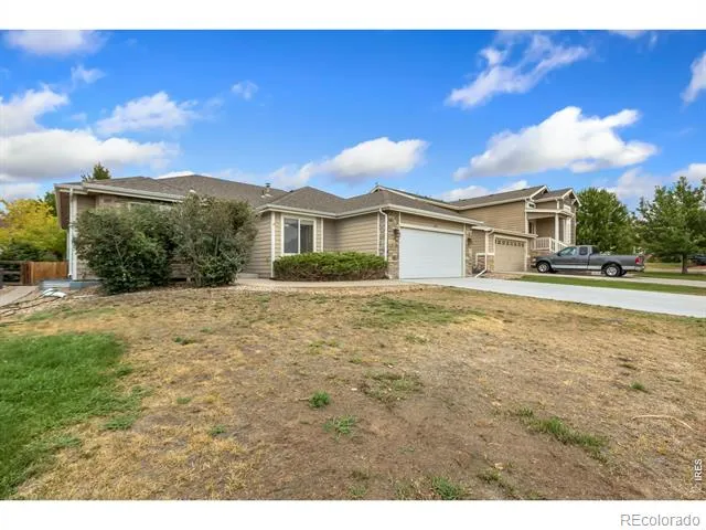 6127 W 16th Street Greeley, CO 80634