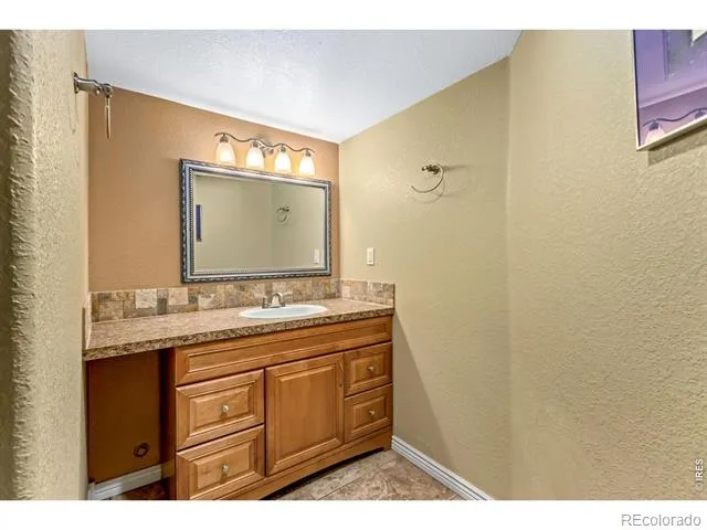 6127 W 16th Street Greeley, CO 80634