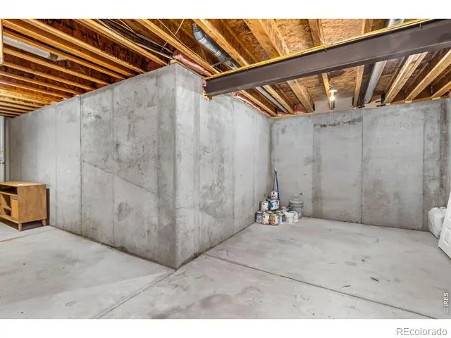 6127 W 16th Street Greeley, CO 80634