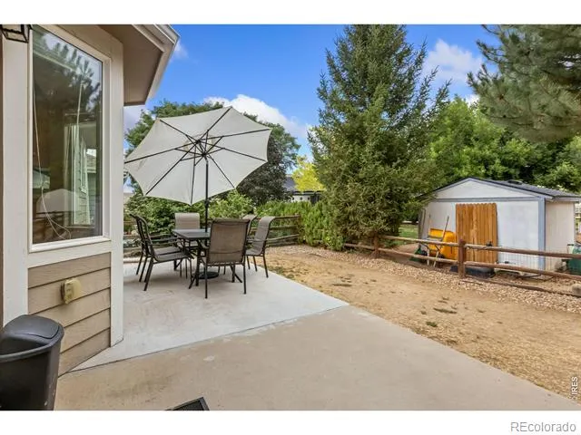 6127 W 16th Street Greeley, CO 80634