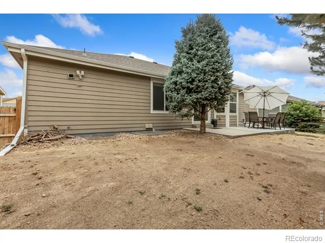 6127 W 16th Street Greeley, CO 80634