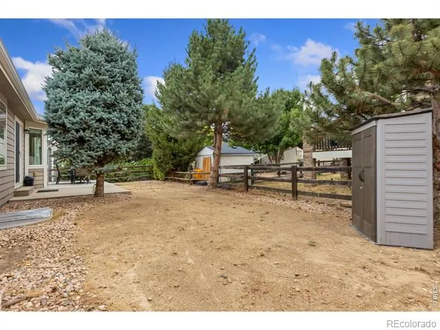 6127 W 16th Street Greeley, CO 80634