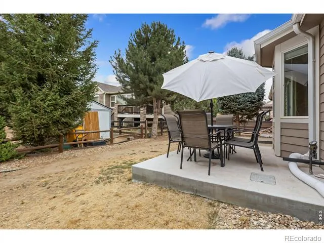6127 W 16th Street Greeley, CO 80634