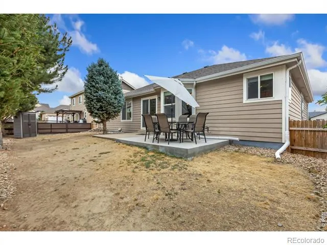 6127 W 16th Street Greeley, CO 80634