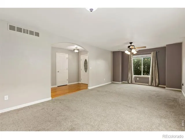 6127 W 16th Street Greeley, CO 80634