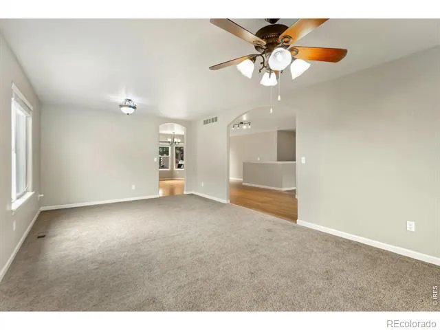 6127 W 16th Street Greeley, CO 80634
