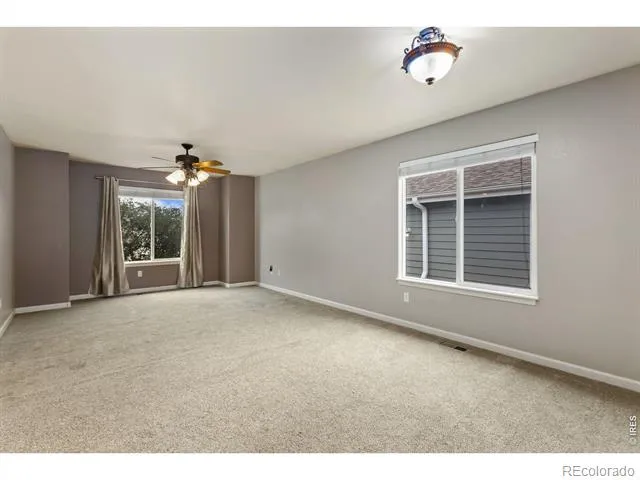 6127 W 16th Street Greeley, CO 80634