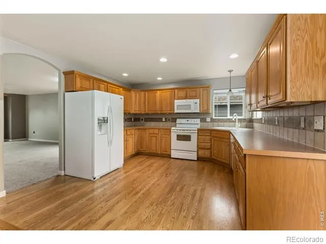 6127 W 16th Street Greeley, CO 80634
